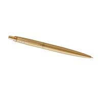 Parker Jotter Xl M Monochrom Premium Ballpoint Doré
