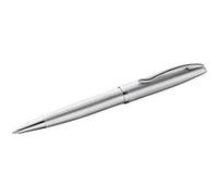 Stylo bille Pelikan Jazz Noble