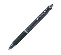 Pilot Begreen Pen 10 Units