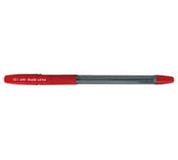 Stylo Bille Pilot BPS-GP - Rechargeable - Pointe Extra Large 1.60mm - Course 0.3