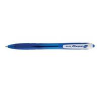 Stylo bille PILOT RéXGRIP bleu