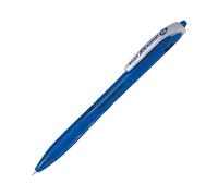 Stylo bille PILOT RéXGRIP bleu