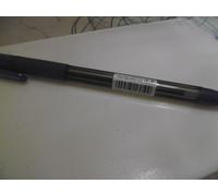 Stylo Bille Pointe Large 1.2 Bleu Bps-Gp-B.L. Grip Caoutchoute