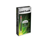Stylo bille r tractable Jetstream d'Uni-Ball