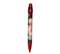 Stylo Bille Randy Orton Wwe Catch