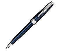 Stylo ? bille Sailor Regulus de 0,7 ? base d'huile bleu 16-0350-240 (japon importation)
