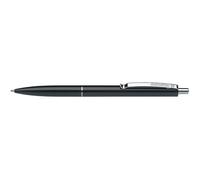 Stylo bille - SCHNEIDER - K15 - Rétractable - Pointe fine - Recharge internationale