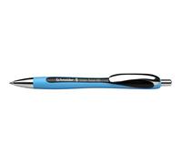 Schneider Stylo à bille 600395 0,7 mm écriture noire