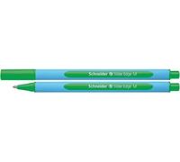 Stylo bille Slider Edge M