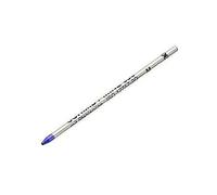 Stylo Bille - Swarovski - 5064892 - Rechargeable - Couleur Bleu - Mixte