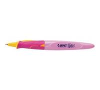 BIC 47767 Stylo-bille Bleu
