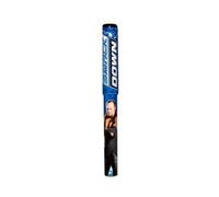Stylo Bille Undertaker Avec Capuchon Wwe Catch