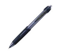 Faber-Castell 14135ylo-bille 0,4 mm écriture bleue