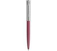 Waterman WM ALLURE DLX PINK BP M BLU GB