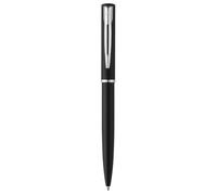 Waterman Stylo bille noir allure pointe moyenne 1 mm