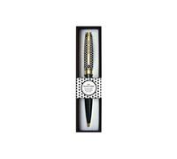 Stylo Black and Gold Ma Grand Mère
