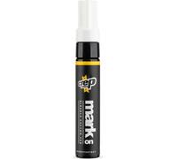 Stylo blanc Crep Protect Mark-On
