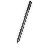 Stylo Bluetooth actif pour Dell PN557W, PN556W pour Latitude 5300 5310 7210 9410 9510 7389 7285 5289 5285 5290 5300 7200 7400 XPS 15 (9575) 933 65 2-Tablette en 1