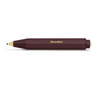 Stylo Bordeaux Kaweco CLASSIC SPORT