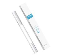Stylo brosse à dents pour chien, nettoyage des dents d'animaux - Stylo nettoyant pour dents de petit chien 3 ml,Dissolvant de pierres dentaires, outil de réparation de dents d'animaux sans odeur pour
