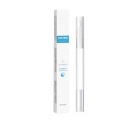 Stylo brosse à dents pour chien, nettoyage des dents d'animaux - Stylos de nettoyage pour dents de chien 3 ml - Dissolvant de pierres dentaires, outil de réparation de dents d'animaux sans odeur pour