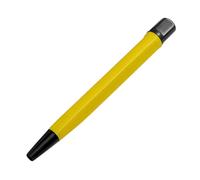 Stylo brosse anti-rouille en fibre de verre/laiton/acier pour réparation de bijoux et de montres en fibre de verre