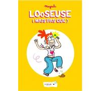 STYLO BULLE looseuse (mais pas que)