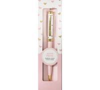 Stylo cadeau You Are Beautiful