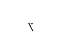 Stylo Caméra Espion Full HD 1080P 30FPS Surveillance Vidéo et Audio Intégré + SD 8Go