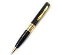 Stylo camera espion hd 960p micro sd usb dictaphone mini appareil photo cache dv G