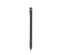 Stylo Capacitif Actif pour ThinkPad Tablet 10 4096 Stylo Stylus à Détection de Pression ST70Q37973