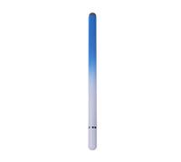 Stylo capacitif avec pointe disque et chiffon pour tête 2 en 1 haute sensibilité et pour écran tactile