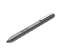 Stylo capacitif compatible avec ordinateur portable - Contrôle précis - Écriture fluide