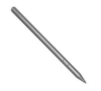 Stylo capacitif compatible avec Tab Pen Plus AP500U Tab M11/12/K11 Notebook Tablettes Stylo capacitif Stylo capacitif de détection avancée