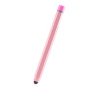 Stylo capacitif haute sensibilité pour écrans tactiles pour une écriture et un dessin fluides sur tablettes et téléphones