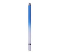 Stylo capacitif pour tablette téléphone portable pointe souple haute sensibilité