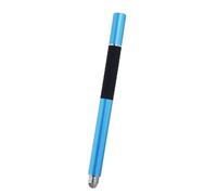 Stylo capacitif précis pour écrans tactiles - Prise de notes créatives - Outil créatif - Écriture fluide - Dessin