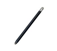 Stylo capacitif précis sensible pour écrans tactiles, prise de notes créatives, écriture fluide, dessin