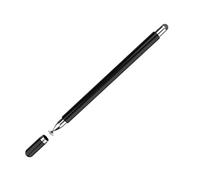 Stylo capacitif précis sensible pour écrans tactiles, prise de notes créatives, écriture fluide, dessin, pointe fine