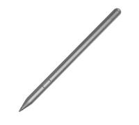 Stylo capacitif tactile haute sensibilité pour Tab Pen Plus AP500U Tab M11/12 Raccourci personnalisable Pointe lisse