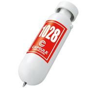 Stylo Capsule Corporation
