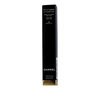 Stylo Chanel Ombre et Contour - 06 Nude Éclat 1 pièce