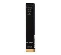 Stylo Ombre Et Contour 08 Rouge Noir Ombretto-Liner Chanel