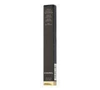 Stylo Chanel Sourcils - Waterproof 810 Brun Profond ~ 1 pièce