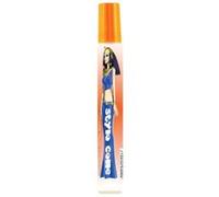 Cléopâtre Stylo colle CT50SC transparente 50 g