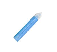Stylo Colle Phosphorescent Bleu 30 Ml