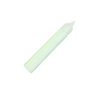 Stylo Colle Phosphorescent Fluo 30 Ml