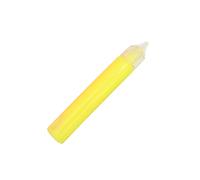 Stylo Colle Phosphorescent Jaune 30 Ml