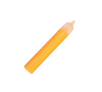 Stylo Colle Phosphorescent Orange 30 Ml