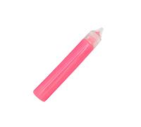Stylo Colle Phosphorescent Rose 30 Ml